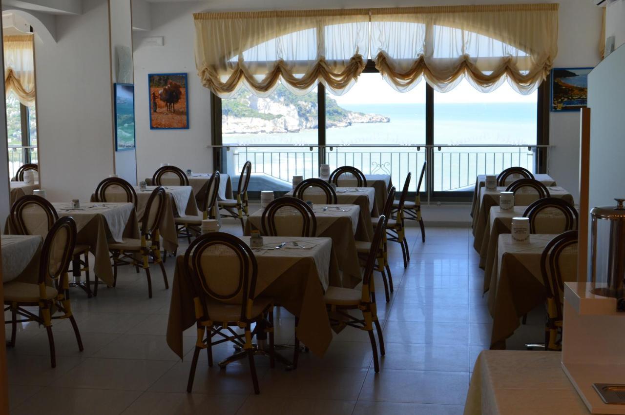 Hotel Incanto Пескичи Экстерьер фото